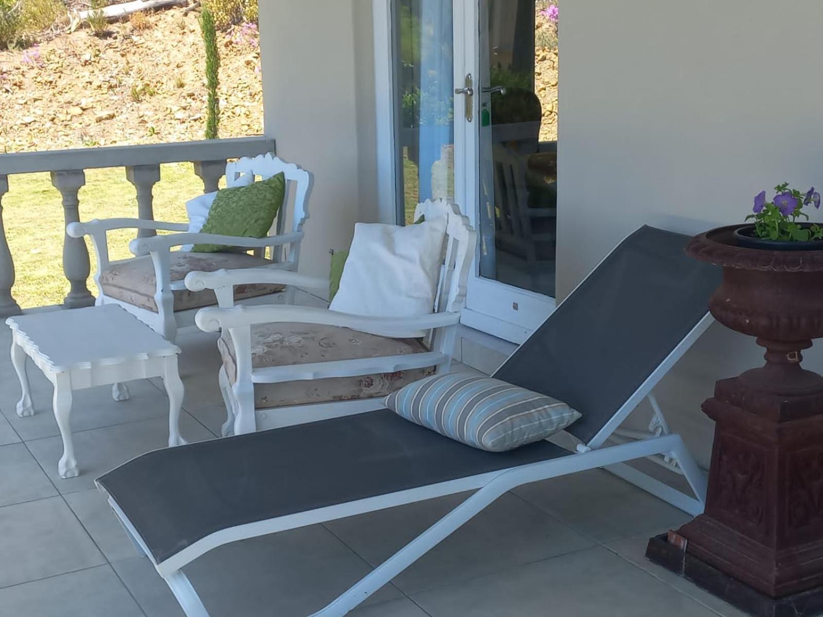 Hotel Morton Manor Somerset West Zimmer foto